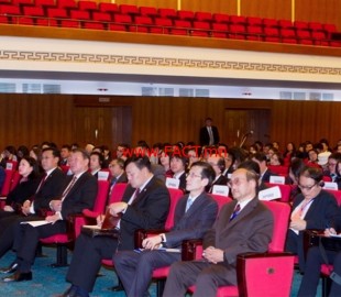 98e4dcc8f3af0d0601b1f71f86fae1d4_x3