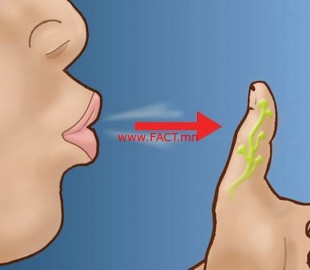 XopoM.com-Эрхий-хуруу-руугаа-үлээхэд-бие-эрхтэнд-ингэж-нөлөөлнө-гэж-төсөөлж-ч-байсангүй-01