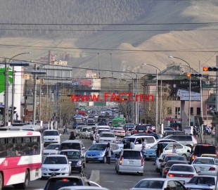 a3ef749cddbd57b8original