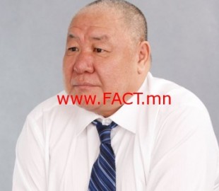 a775a3a7dc8ab19d2edd075d218cf22a