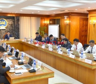 ae0b2bf2d16b755120519d41ef3d27ec_x3