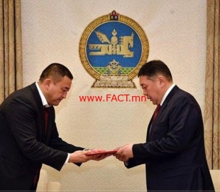 b5768dfa2e02366e6b215a9977f42d1b_x3