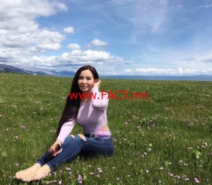 dc91408fc43e04d70fcef93bb32a55f7_500x500