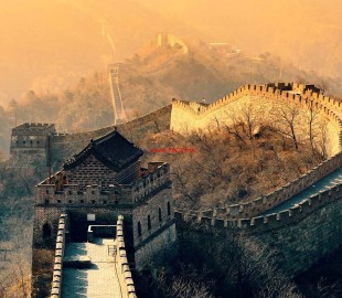 10d3b42f4a5fcd7312f051e9f3105791