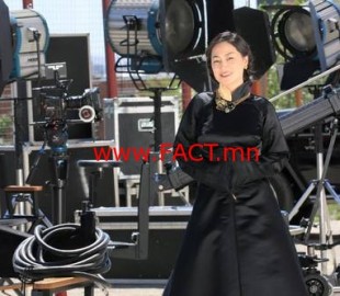 12240041_10207773307801685_680570573621254542_n_500x500