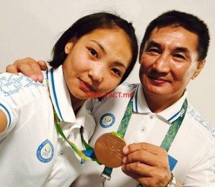 13886344_1039539229426936_4975014948482670491_n