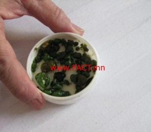 1424951162_img_4102-600x450