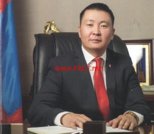 14568983_1265487533501898_2132970203_n-600x595