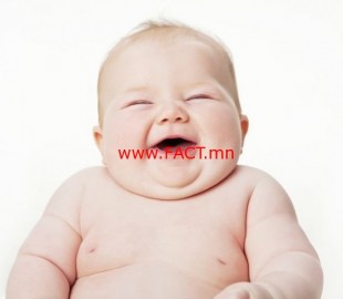 1466221824_e1958af21abd7b0a0c69ffb95032c1d2-600x480