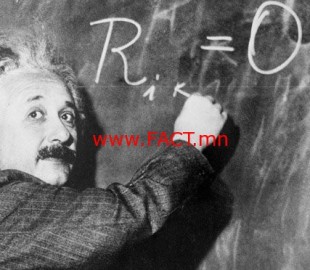 1478659356_download-1