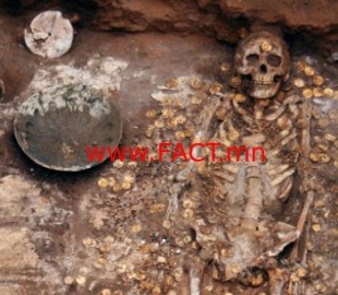 1479117304_1479012307_genghis1-460x307-092913-1914064873