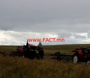 1479203577582adaf94a23a