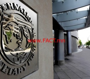 147977769158339d9b3e068