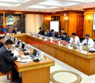 1480380737583cd14138661