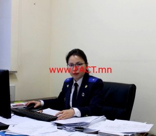 1480381575583cd487d52d5