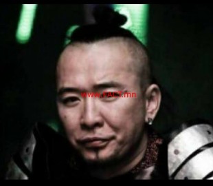 15027620_1570215583004050_9046878052541378325_n