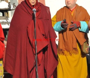 15027705_1115139921868332_4888266501972304715_n