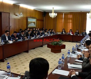 15073349_355529578128321_3197340905076560092_n