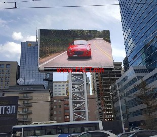 15086789_1823243254627935_1618386705_n