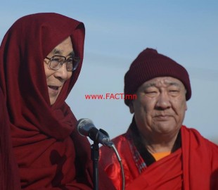 15095445_1586006528374634_8318017504235638527_n