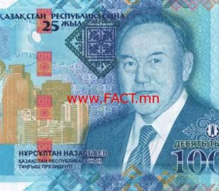 15095612_10209758910987811_4434187171304506888_n