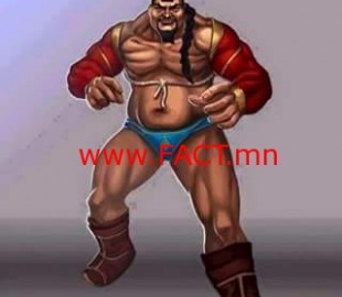 15107201_327567194285742_4473940130966389745_n