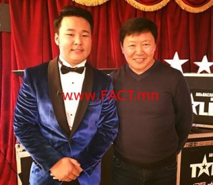 15109544_1856571547909144_6497576443487201736_n