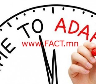 15170854_678150739011533_8204900296372696458_n