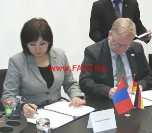 15175463_1150770131666509_1956500779_n_700