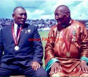 15219561_1231754580201104_6304633973656112707_n