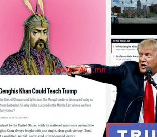 197166-29112016-1480383930-701557632-trump