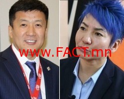 1982facee82c79702edd6b9d43ff3c67_1480414729-249x199