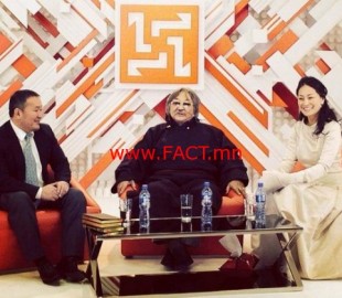 1eec6d134d9e0dfd5caf92bc962ff5c5