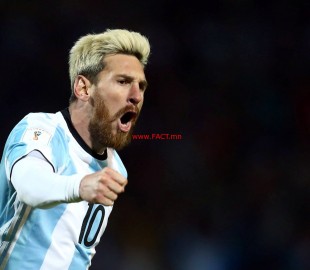 2016-09-02T003652Z_1560034598_S1AETYWTQIAC_RTRMADP_3_SOCCER-WORLDCUP-ARG-URY-pic4_zoom-1500x1500-99733