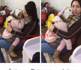 3b12a4a04e1b08a0e2c00c7aa2a5d4d7