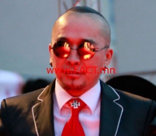 44d8a78918455673original858510712015-01-05-14-04[www.urlag.mn]