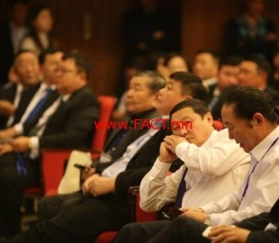 45fad159-fc76-430c-9dc2-26d2f758062e