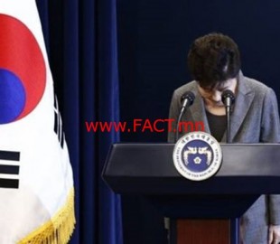 49ae4b24da196cd2e25679cf699b298c