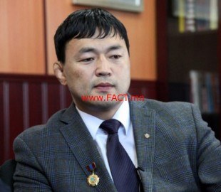 4b76b0264ed4d456original