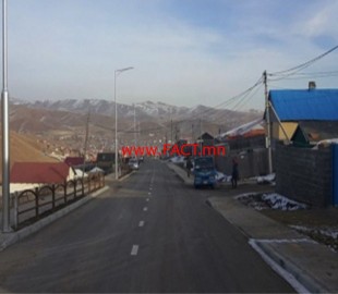 4dc6dcc4c32685297f06c3e31c2eab1d_x3