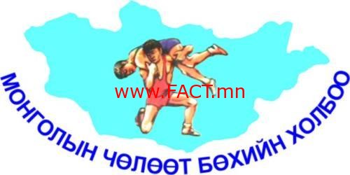 4ercnd02lskklfcttpj21djl3j