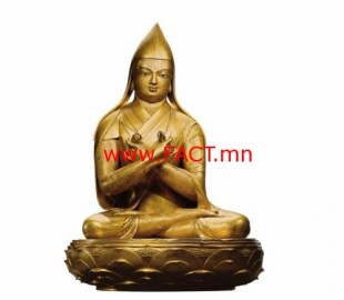 4gm6foj59ca8oov8dr1uoh66mn