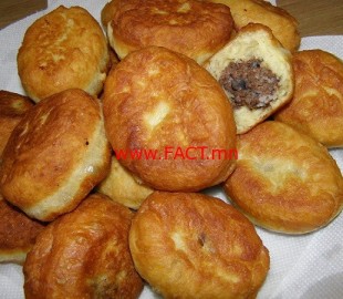 514c00cfedec5c44dc1738c0e83d101d