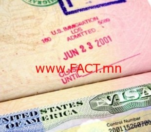 527-14350442547bafeddc62303289d983081abc4b577e_XL