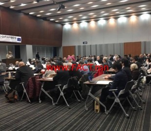 527-147969627715134541_963678860442595_5420426806432636973_n