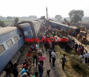 527-1479696668LYNXMPECAJ0E7