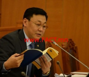 527-147977987229012015-1422514664-1710344629-erdenebat-sangiin-said0120