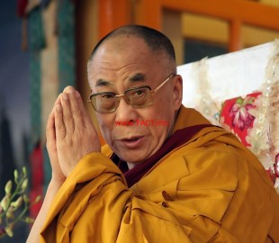 5624d3a4f44603c6cc8d674c04a7ccdc