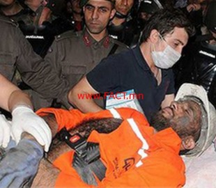 5ea9a26e548099c437c1c147c09a943a_x3