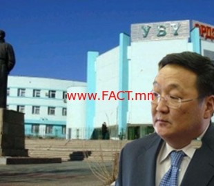 60f518f38267317boriginal